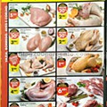 pingo doce 14 a 20 janeiro_8 (1).jpg